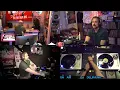 Lagu Radio Stad Den Haag - Live In The Mix (Club 972) - Delphunk (Nov. 30, 2025).
