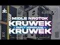 Download Lagu DJ BATTLE KRUWEK KRUWEK ANTI KETULUP ft. ZIDAN AUDIO • AFOP MUSIC ‼️
