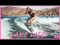 LAKE LIFE S 1 E 3