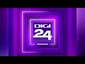 Download Lagu 🟣 Știrile Digi24 de la ora 15 – 20 august 2025