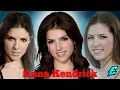Download Lagu Anna Kendrick Evolution