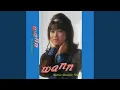 Download Lagu Jangan Tinggal Daku
