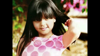 معلومات عن جوري العفري خمسة اضواء Fans Five Lights الوصف 