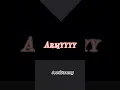 Download Lagu 🙏🏼❤️#please support army please 🙏🏼❤️#bts #viral #taekook #btsshorts #viral @jeonibtsarmy