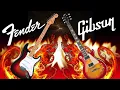 Lynyrd Skynyrd | Tuesday's Gone (HQ)