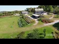 NH Chronicle Exploring Contoocook