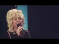 Jimmy Fallon and Miley Cyrus Recreate Kenny Rogers and Dolly Parton's "Islands in the Stream"