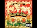 Twice Inna Lifetime (feat. Punchline & Wordsworth) - Black Star