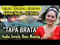 Download Lagu TAPA BRATA - SRI AVISTA | TARLING TENGDUNG CIREBONAN