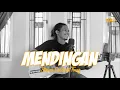Download Lagu Mendingan Cover By Andreas Lorenzo