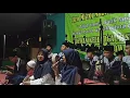 Download Lagu Ahmad Ya Habibi, annabi, syaikhona | Majelis Al-qomar