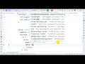 Customer Dashboard Emran Code Box