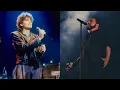 Download Lagu Alphaville - Forever Young (LIVE 1984 - 2024)