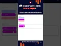 Mat-Chips Customize Angular 15