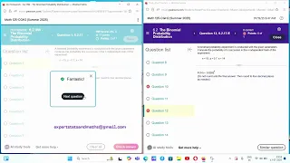 How get answers in Mymathlab Pearson Mymathlab Glitch Mylab Statistics Tricks 100 working