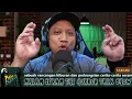 Download Lagu BELI RUMAH BERHANTU KERANA MURAH ANAK ISTERI DIGANGGU | AJAK KAWAN ASRAMA TIDUR SEBILIK RUPANYA JIN