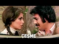 Download Lagu Ferdi Tayfur - Çeşme Enstrümantal Karaoke (FerdiFan)