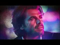 Modern Talking Style - Midnight Dreamer (Retro Feeling)