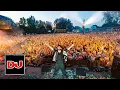 Download Lagu R3HAB @ Mysteryland 2024