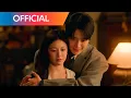Lagu Kim Sun Ho ✗ Go Youn Jung ♥ - IN LOVE (김선호 \u0026 고윤정) - [Can This Love Be Translated? - OST] •MV