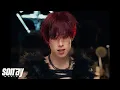 Download Lagu BUS 'BOSS IN THE BUILDING' MV TEASER