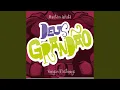 Download Lagu Sou Feliz