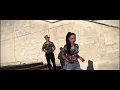 Lagu GIPSY ŠTRBA ❌GIPSY NICOL - Italiano ( OFFICIAL VIDEO  KLIP )