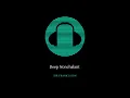 Download Lagu Sir Frank's Son | 2025 Deep Nonchalant 1.0 (Sir Franks Birthday Mix) | Soulful Deep House