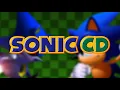 Final Fever (JP) - Sonic CD Music Extended