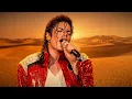 🎵  Michael Jackson Mix  Deep Melodic Afro House Remixes