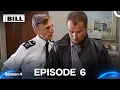 Download Lagu The Bill - Season 4 Episode 6 | Just Call Me Guvnor (1988)