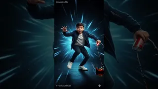 Https Whatsapp Com Channel 0029VbBr0e6BqbrICTov9J3j 