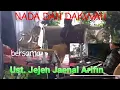 Download Lagu Nada dan Dakwah bersama Ust Jejen Jaenal Arifin