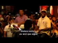 Download Lagu DVD NA PALMA DA MÃO COMPLETO