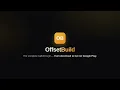 Build Submit a React Native Expo Android App Locally No EAS No Build Bills