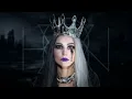 Download Lagu HER OWN WORLD - The Queen (OFFICIAL VIDEO) | darkTunes Music Group