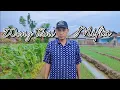 Download Lagu Wong tani Cover Mifta Video Clip Lirik