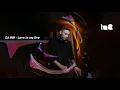 DJ INR - Love in my live