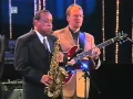 Download Lagu Lou Donaldson Quartet - Burghausen, Germany, 2000-05-20 (full concert)