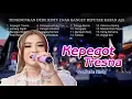 Download Lagu KEPEGOT TRESNA DEDE RISTY | TARLING TENGDUNGAN GANJENE PANTURA PILIHAN TARLING TERBARU 2025