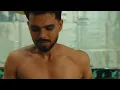 Arjan Dhillon - Said & Done | Qarn Mallhi