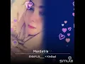 Lagu Mardatila,💞,Khaliqa Banjarnegara ft ENNYLIS,,💞