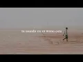 Redimi2, Evan Craft - Todo Va a Estar Bien (Letra)