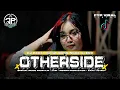 Download Lagu DJ OTHERSIDE TRAP SLOW BASS NGUK GLERR ENAK BUAT CEK SOUND - DIDIK JANGKRIK PROJECT