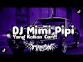 Download Lagu DJ PIPI MIMI - MIMI KAWATIR PIPI MENUNGGU PIPI PULANG TAKUT KENAPA-NAPA JEDAG JEDUG VIRAL TIKTOK