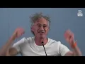 I Worked At Palantir: The Tech Company Reshaping Reality
