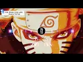 Download Lagu Edu Sitepu Xds Lathi Remix Tik Tok | 1 Hours | Bản Sử Dụng Nhiều Nhất Trên TikTok