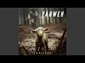 Download Lagu Yahweh