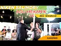 Download Lagu MC KENA GAMPAR NIKEN SALINDRY saat live