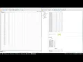 SPSS - Descriptive Frequencies of Specific Data